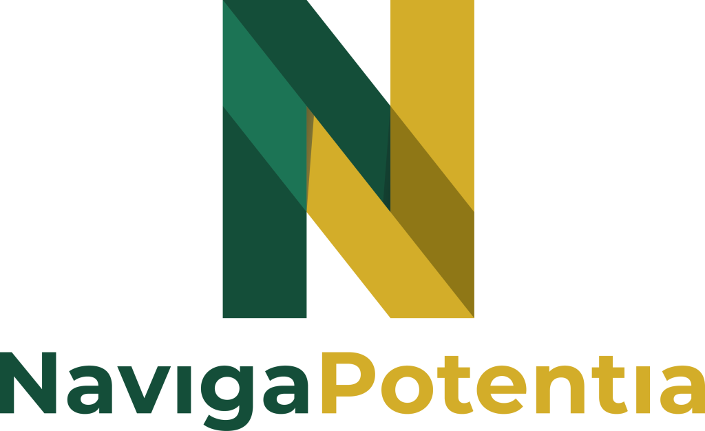Naviga Potentia