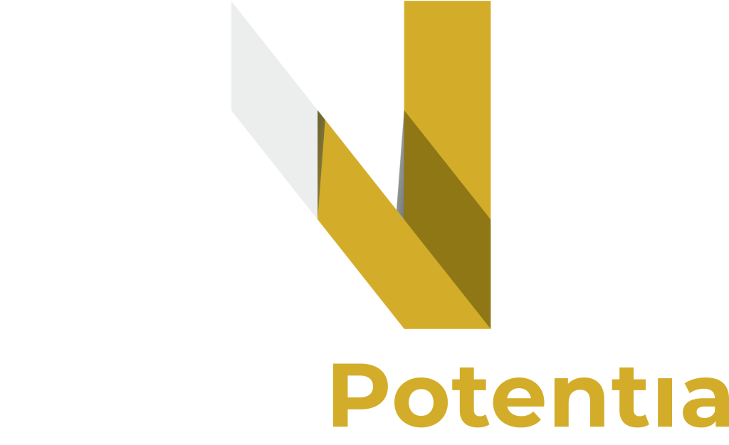 Naviga Potentia